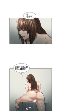 第126页图
