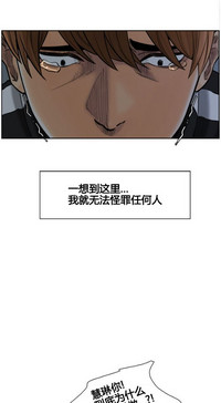 第134页图