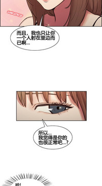 第18页图