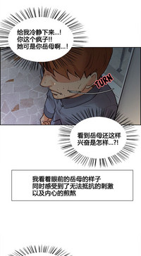 第66页图
