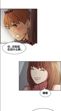 第90页图