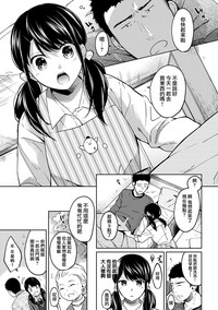 第186頁圖