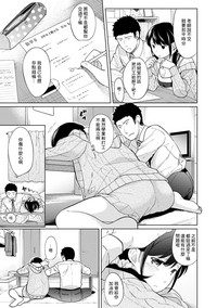 第246頁圖