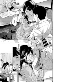 第254頁圖