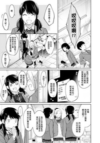 第262頁圖