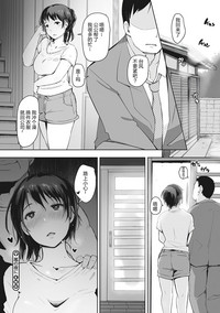 第182頁圖