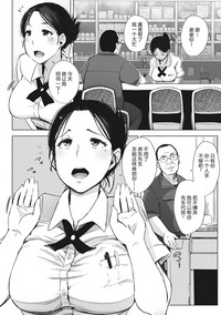 第26頁圖