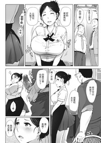 第42頁圖