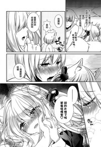 第30頁圖