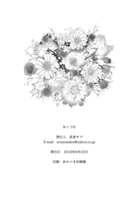 第42頁圖
