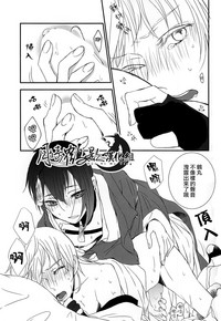 第22页图