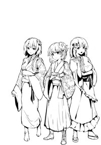 第46頁圖