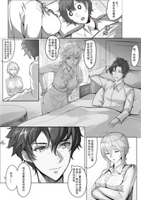 第22頁圖