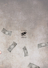第30页图
