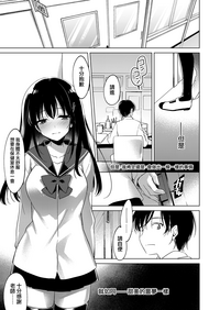 第22页图
