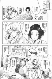 第118页图