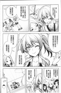 第122页图
