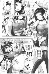 第126页图