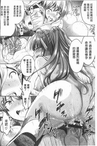 第174页图