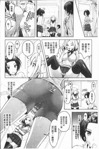 第98页图