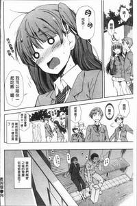 第102页图