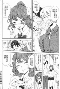 第122页图