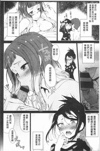 第178页图