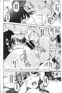 第94页图