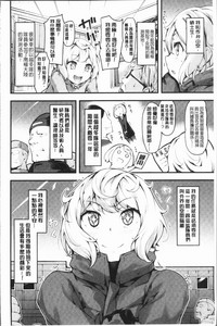 第126页图