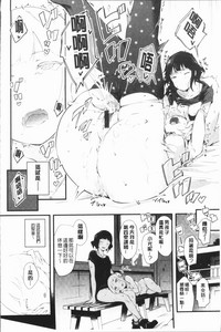 第182页图