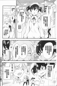 第46页图