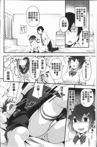 第94页图