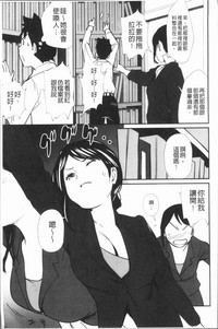 第174頁圖