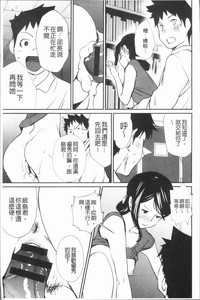 第186頁圖