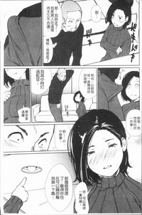 第70頁圖