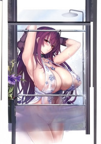 第18页图