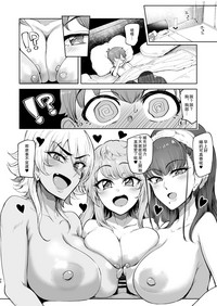 第34頁圖