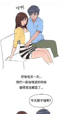第10頁圖