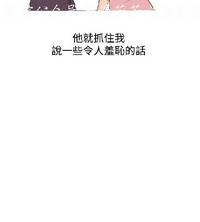 第118頁圖