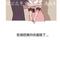 第122頁圖