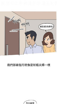 第142頁圖
