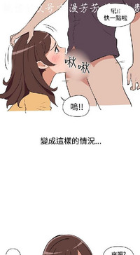 第158頁圖