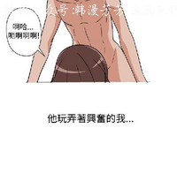 第166頁圖