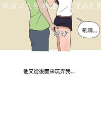 第170頁圖