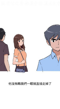 第182頁圖