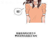 第194頁圖