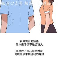 第198頁圖