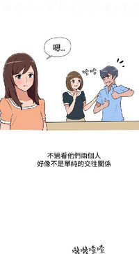第210頁圖