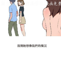 第250頁圖