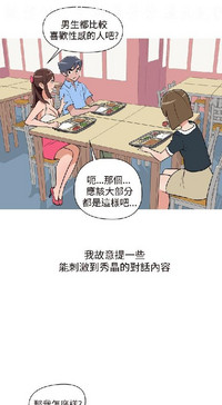 第258頁圖